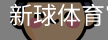 新球体育官网